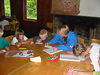 sommerlejrshow045.JPG