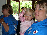 sommerlejrshow046.JPG