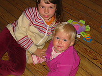 sommerlejrshow047.JPG