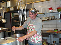 sommerlejrshow048.JPG