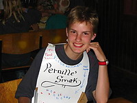 sommerlejrshow050.JPG