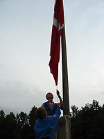 sommerlejrshow051.JPG