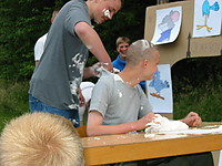 sommerlejrshow053.JPG