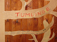 sommerlejrshow056.JPG