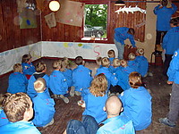 sommerlejrshow057.JPG
