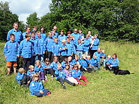 sommerlejrshow058.JPG