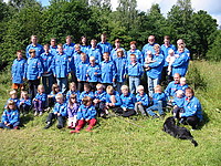 sommerlejrshow059.JPG