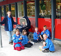 sommerlejrshow060.JPG