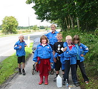 sommerlejrshow061.JPG