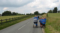 sommerlejrshow062.JPG