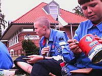 sommerlejrshow063.JPG