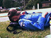 sommerlejrshow065.JPG