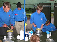 sommerlejrshow066.JPG