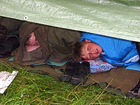 sommerlejrshow067.JPG