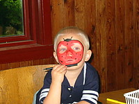 sommerlejrshow068.JPG