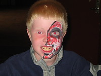 sommerlejrshow069.JPG