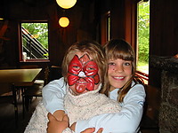sommerlejrshow071.JPG