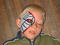 sommerlejrshow072.JPG