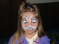 sommerlejrshow073.JPG