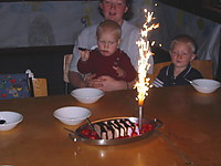 sommerlejrshow074.JPG