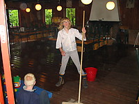 sommerlejrshow075.JPG