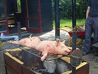 sommerlejrshow076.JPG