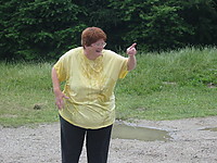 sommerlejrshow078.JPG
