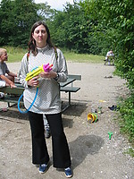 sommerlejrshow079.JPG