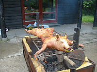 sommerlejrshow080.JPG