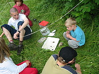 sommerlejrshow086.JPG