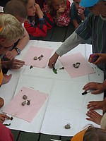 sommerlejrshow088.JPG