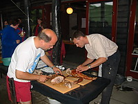 sommerlejrshow090.JPG