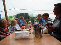 sommerlejrshow091.JPG