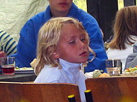 sommerlejrshow092.JPG