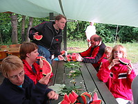 sommerlejrshow093.JPG