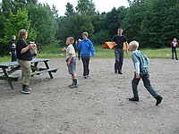 sommerlejrshow094.JPG