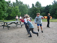 sommerlejrshow095.JPG