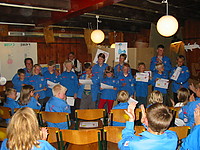 sommerlejrshow096.JPG
