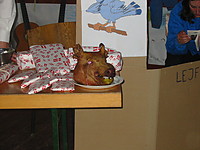 sommerlejrshow097.JPG