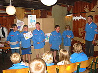 sommerlejrshow098.JPG