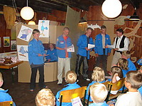 sommerlejrshow099.JPG