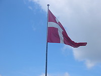 sommerlejrshow101.JPG