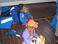 sommerlejrshow103.JPG