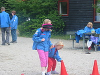sommerlejrshow105.JPG