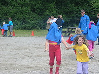 sommerlejrshow106.JPG
