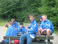 sommerlejrshow107.JPG