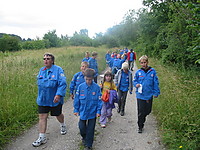 sommerlejrshow108.JPG