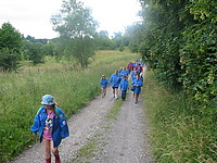 sommerlejrshow109.JPG