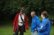 thumb_DSC_1912~1.jpg