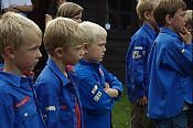 thumb_DSC_1917~1.jpg